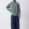 Men's jumper Damsville Reference: MDAM18FH26
