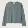 Men's jumper Damsville Reference: MDAM18FH26