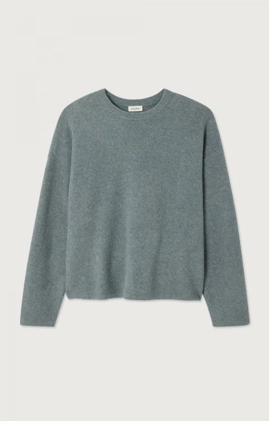 Men's jumper Damsville Reference: MDAM18FH26