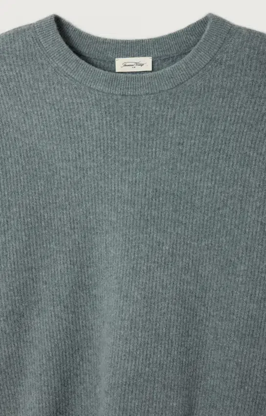 Men's jumper Damsville Reference: MDAM18FH26