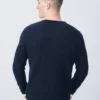 Men's jumper Ducksbay Reference: MDUC18AH26