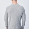 Men's jumper Ducksbay Reference: MDUC18AH26