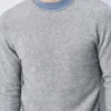 Men's jumper Ducksbay Reference: MDUC18AH26