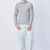 Men's jumper Ducksbay Reference: MDUC18AH26