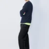 Men's jumper Ducksbay Reference: MDUC18AH26