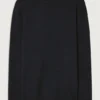 Men's jumper Ducksbay Reference: MDUC18AH26