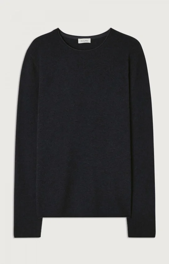 Men's jumper Ducksbay Reference: MDUC18AH26