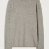 Men's jumper Ducksbay Reference: MDUC18AH26