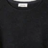 Men's jumper Ducksbay Reference: MDUC18AH26