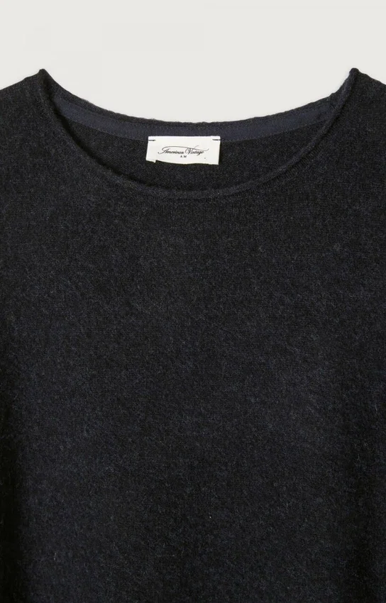 Men's jumper Ducksbay Reference: MDUC18AH26