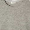 Men's jumper Ducksbay Reference: MDUC18AH26