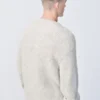 Men's jumper East Reference: MEAST18DE26