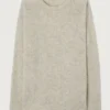 Men's jumper East Reference: MEAST18DE26