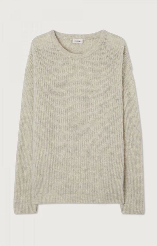 Men's jumper East Reference: MEAST18DE26