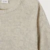 Men's jumper East Reference: MEAST18DE26