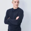 Men's jumper Marcel Reference: MMARC85E25
