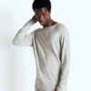 Men's jumper Marcel Reference: MMARC85E25