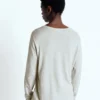 Men's jumper Marcel Reference: MMARC85E25
