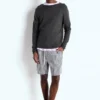Men's jumper Marcel Reference: MMARC85E25