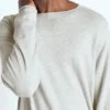 Men's jumper Marcel Reference: MMARC85E25