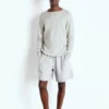 Men's jumper Marcel Reference: MMARC85E25