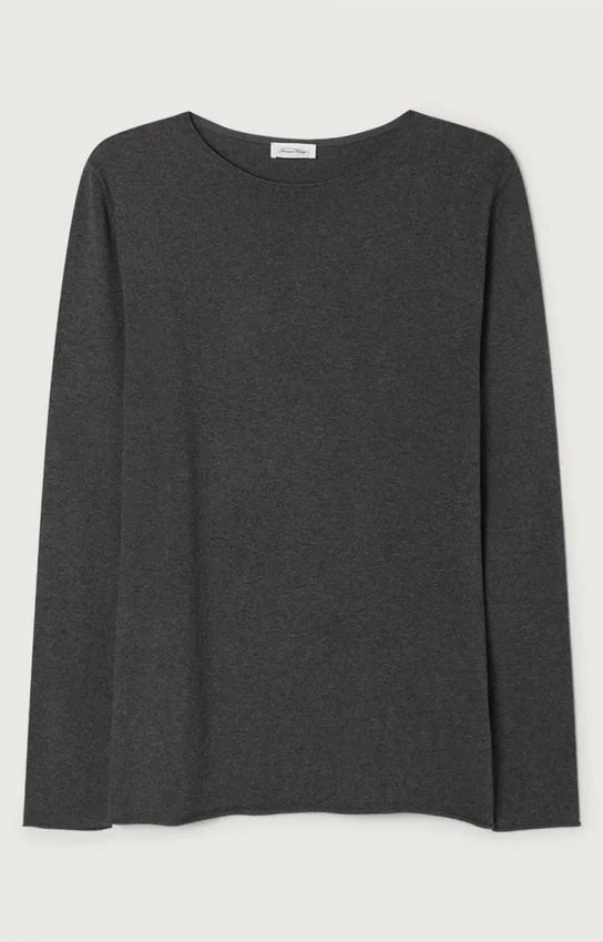 Men's jumper Marcel Reference: MMARC85E25
