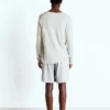 Men's jumper Marcel Reference: MMARC85E25