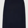 Men's jumper Marcel Reference: MMARC85E25