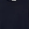 Men's jumper Marcel Reference: MMARC85E25