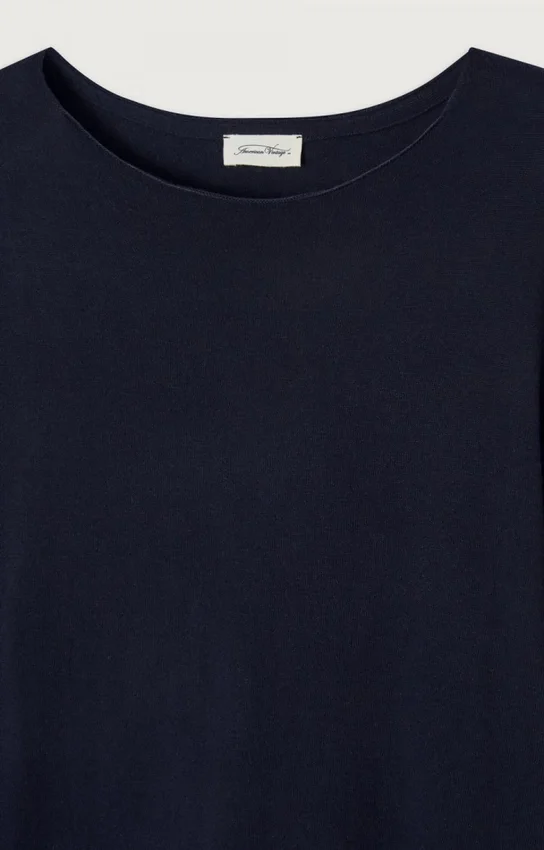Men's jumper Marcel Reference: MMARC85E25