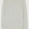 Men's jumper Marcel Reference: MMARC85E25