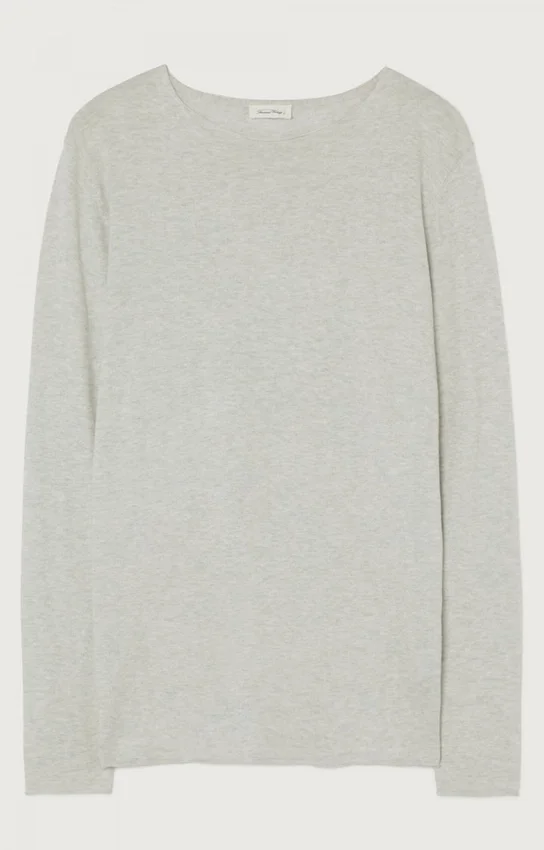 Men's jumper Marcel Reference: MMARC85E25
