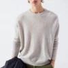 Men's jumper Raxow Reference: MRAX18AH26