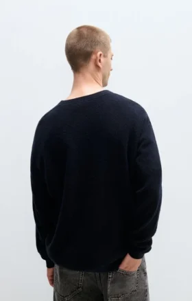 Men’s jumper Raxow Reference: MRAX18AH26
