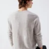 Men's jumper Raxow Reference: MRAX18AH26
