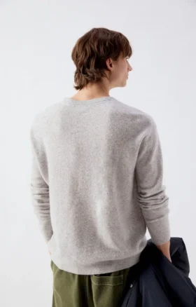 Men’s jumper Raxow Reference: MRAX18AH26