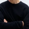 Men's jumper Raxow Reference: MRAX18AH26