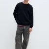 Men's jumper Raxow Reference: MRAX18AH26