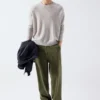 Men's jumper Raxow Reference: MRAX18AH26