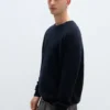 Men's jumper Raxow Reference: MRAX18AH26