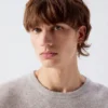 Men's jumper Raxow Reference: MRAX18AH26