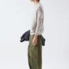 Men's jumper Raxow Reference: MRAX18AH26