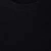 Men's jumper Raxow Reference: MRAX18AH26