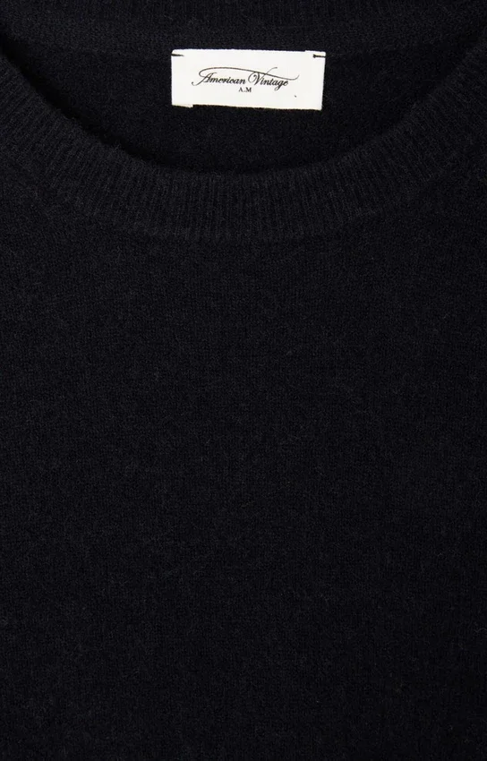 Men's jumper Raxow Reference: MRAX18AH26