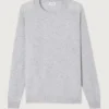 Men's jumper Raxow Reference: MRAX18AH26