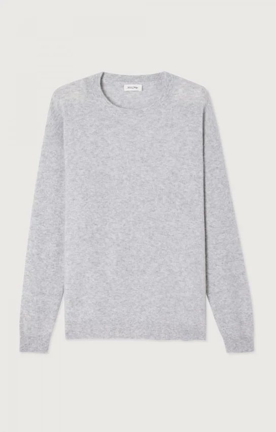 Men's jumper Raxow Reference: MRAX18AH26