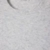 Men's jumper Raxow Reference: MRAX18AH26