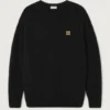 Men's jumper Vitow Reference: MVITO18AH26