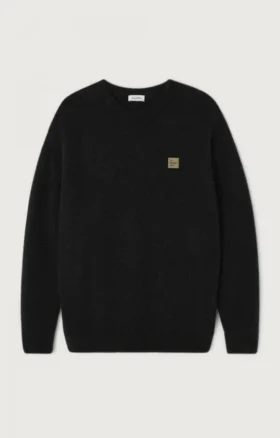 Men's jumper Vitow Reference: MVITO18AH26