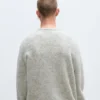 Men's jumper Vitow Reference: MVITO18AH26